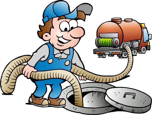 Şerifali Mutfak Lavabo Tıkanıklıği Açma Installer Position